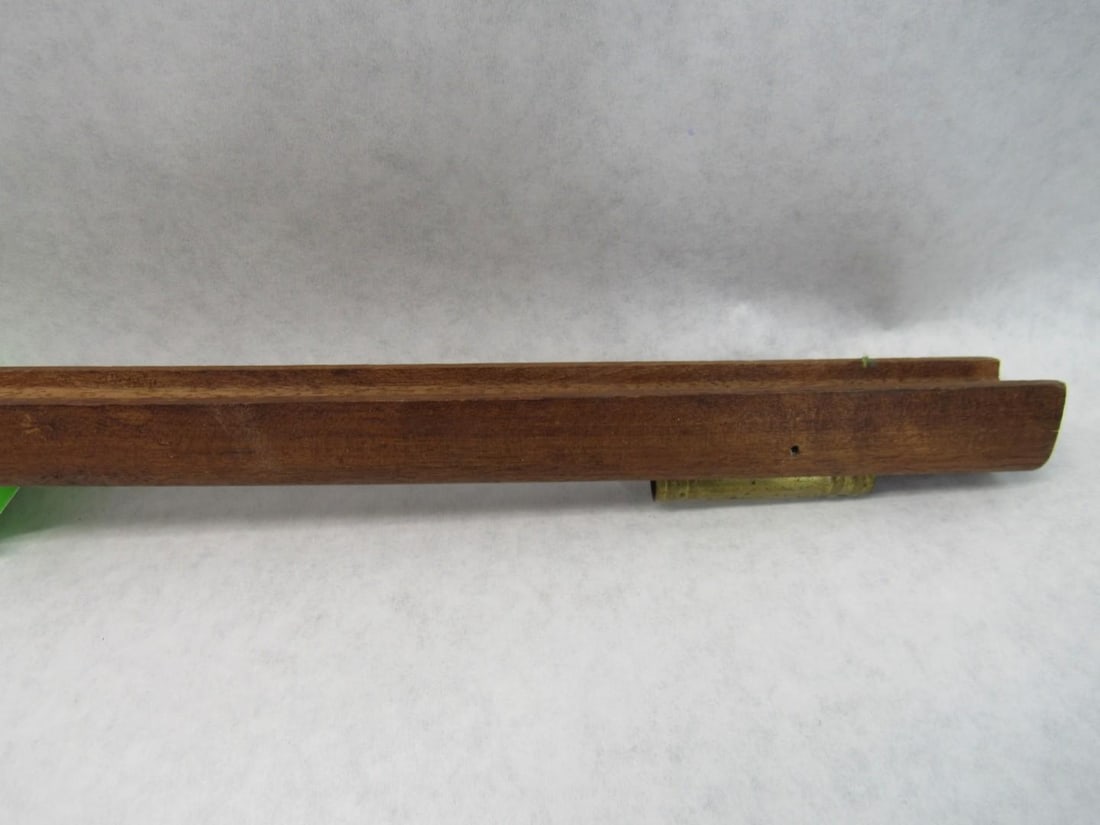 Muzzleloading Rifle Parts - 12