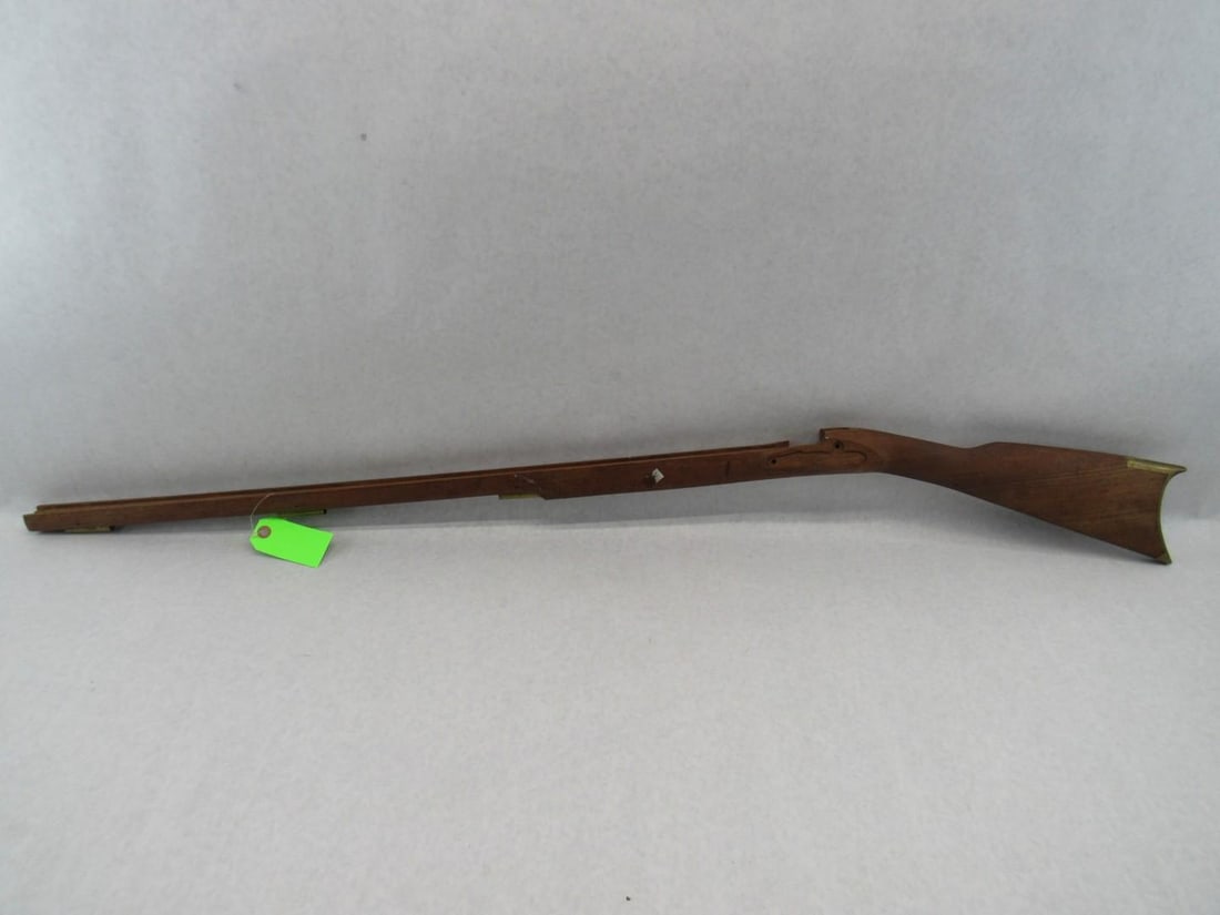 Muzzleloading Rifle Parts - 13