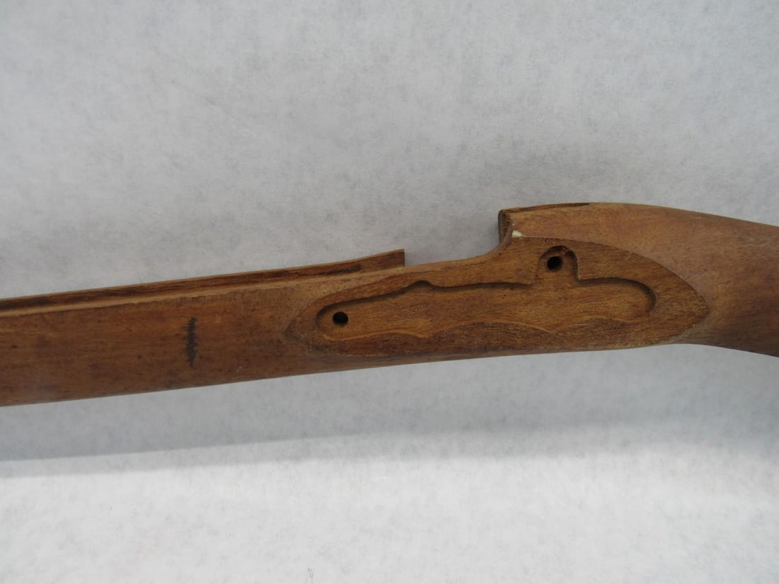 Muzzleloading Rifle Parts - 15