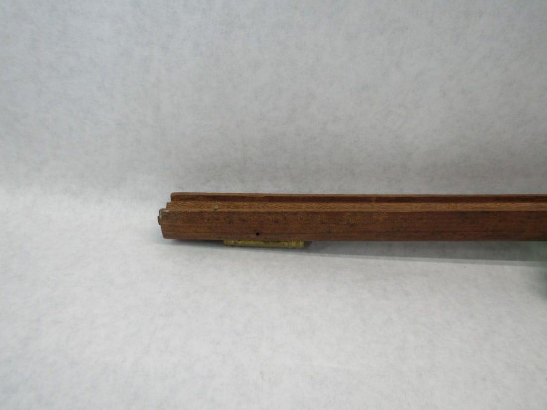 Muzzleloading Rifle Parts - 17