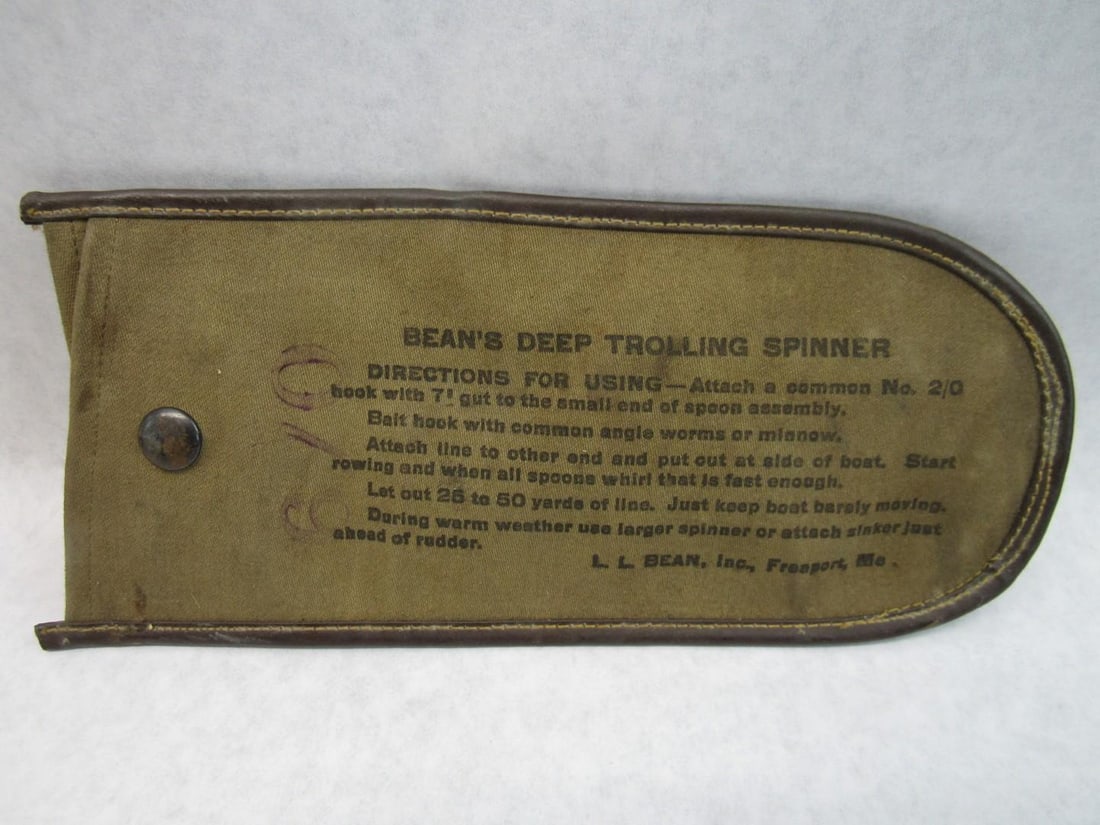 Collectibles Lot - 7