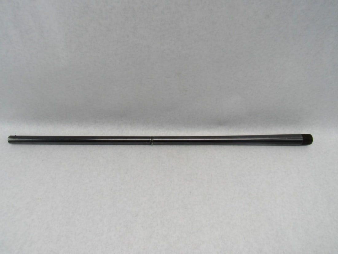 Winchester Model 12 12 Ga. Shotgun Barrel - 2