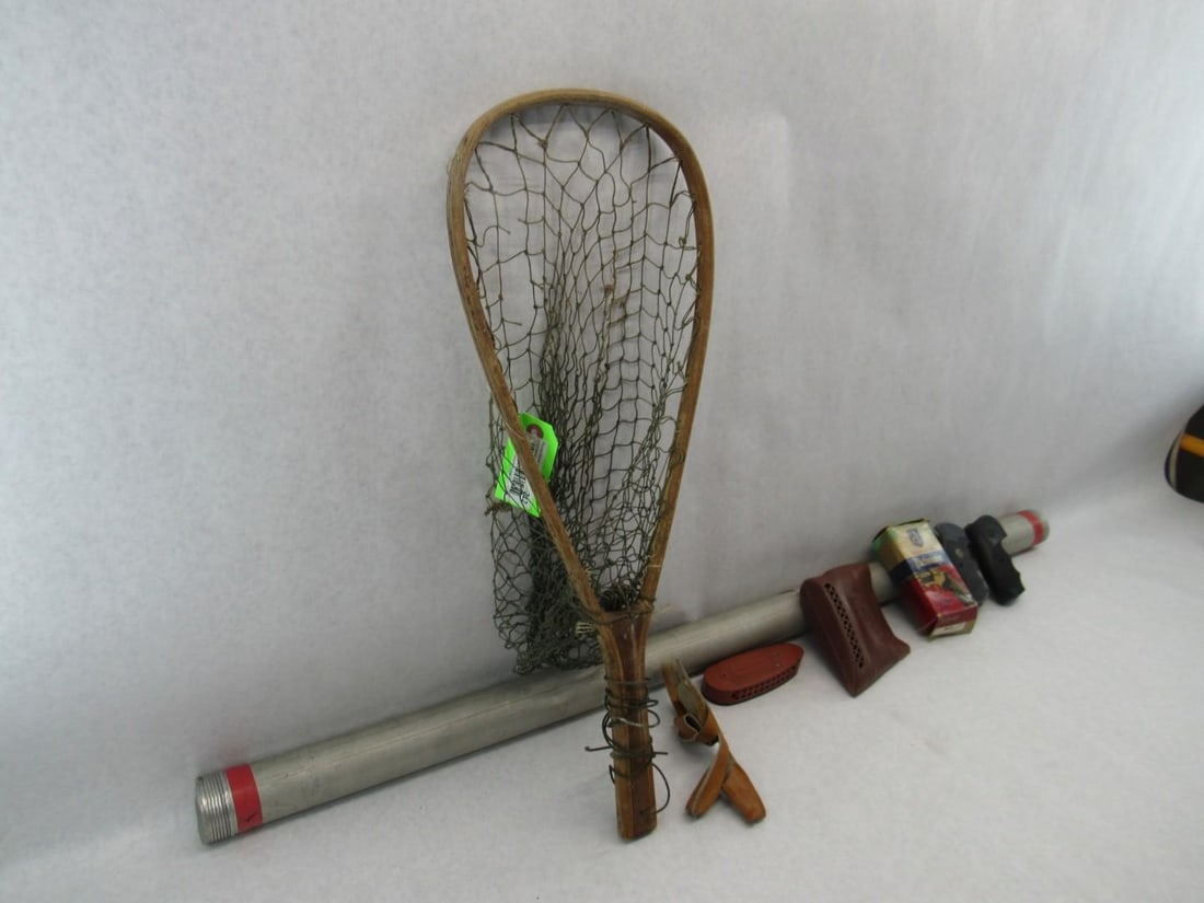 Collectibles Lot - 2