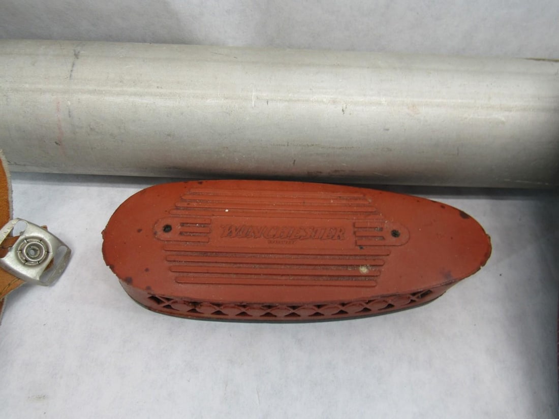 Collectibles Lot - 5