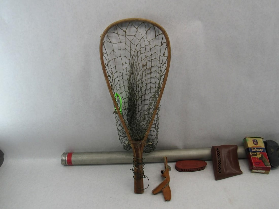 Collectibles Lot - 6