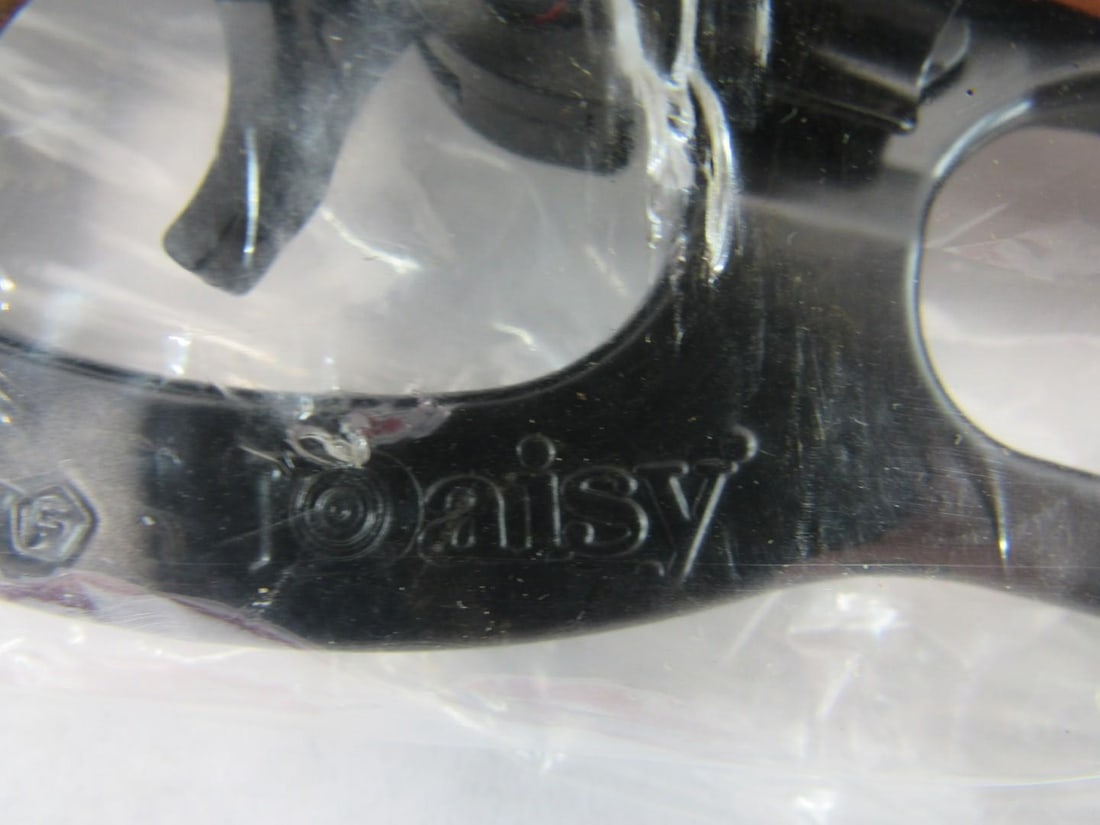 Daisy Red Ryder BB Gun - 13