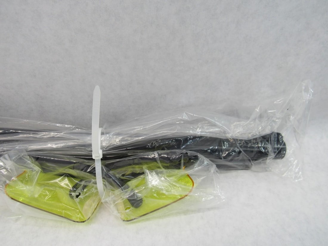 Daisy Red Ryder BB Gun - 6