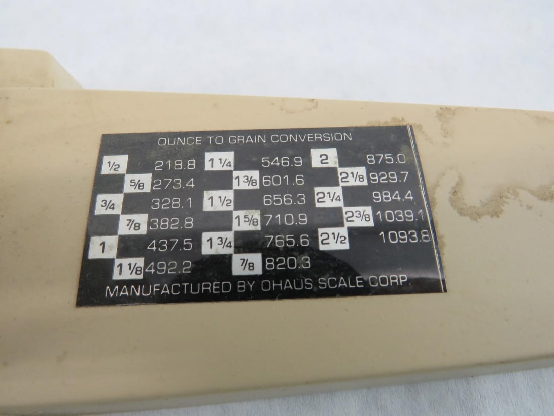 Reloading Equipment - 14