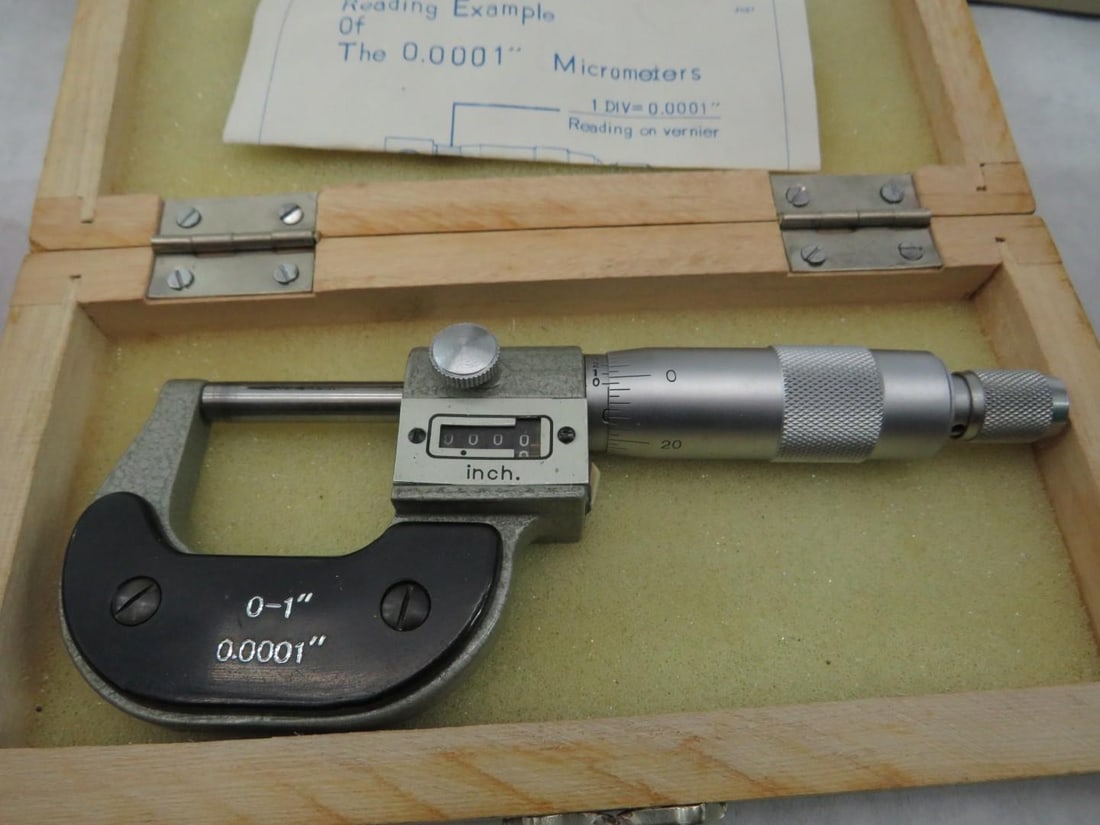 Reloading Equipment - 17