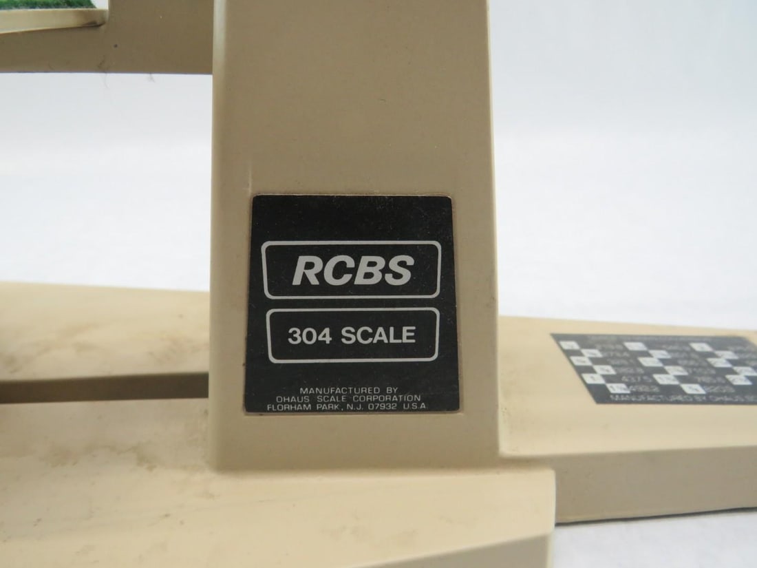 Reloading Equipment - 4