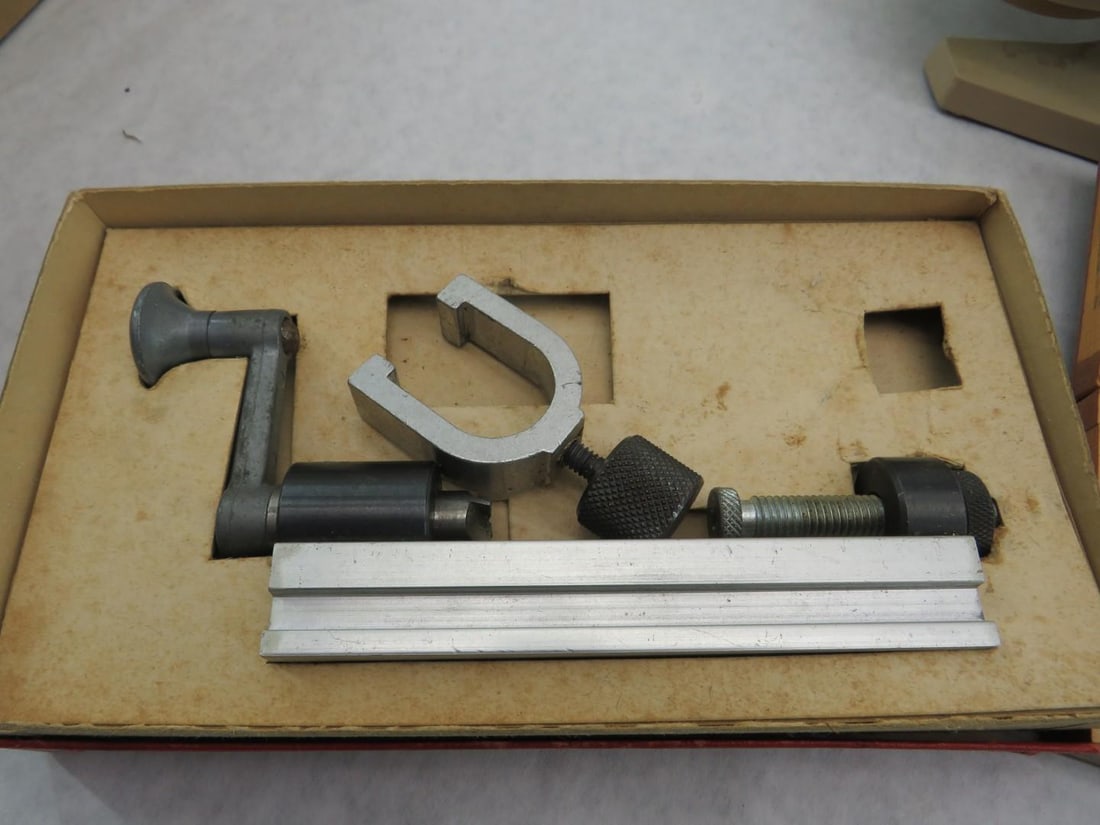 Reloading Equipment - 9