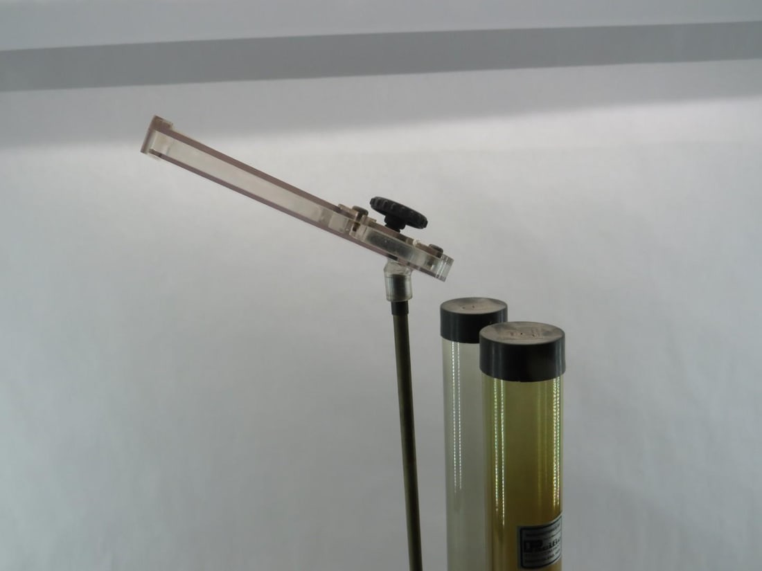 Pacific 336 12 Ga. Shotgun Shell Reloading Press - 11