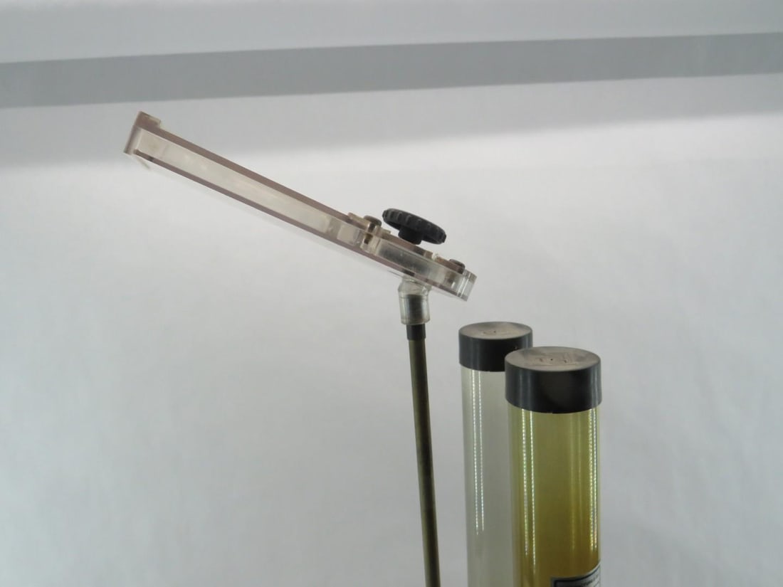 Pacific 336 12 Ga. Shotgun Shell Reloading Press - 12