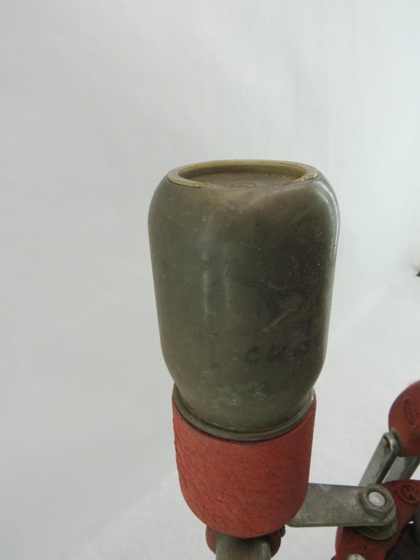 Shellmaster 12 Ga. Shotgun Shell Reloading Press - 16