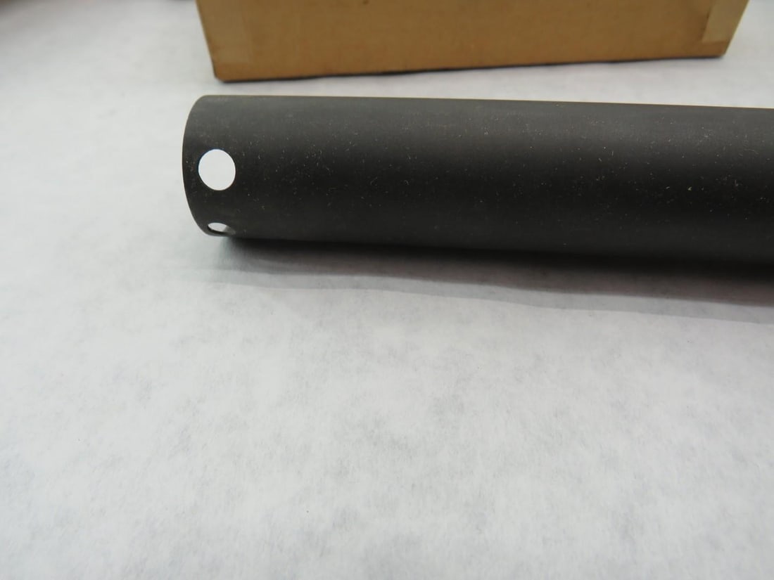 Assorted Gun Parts - 19