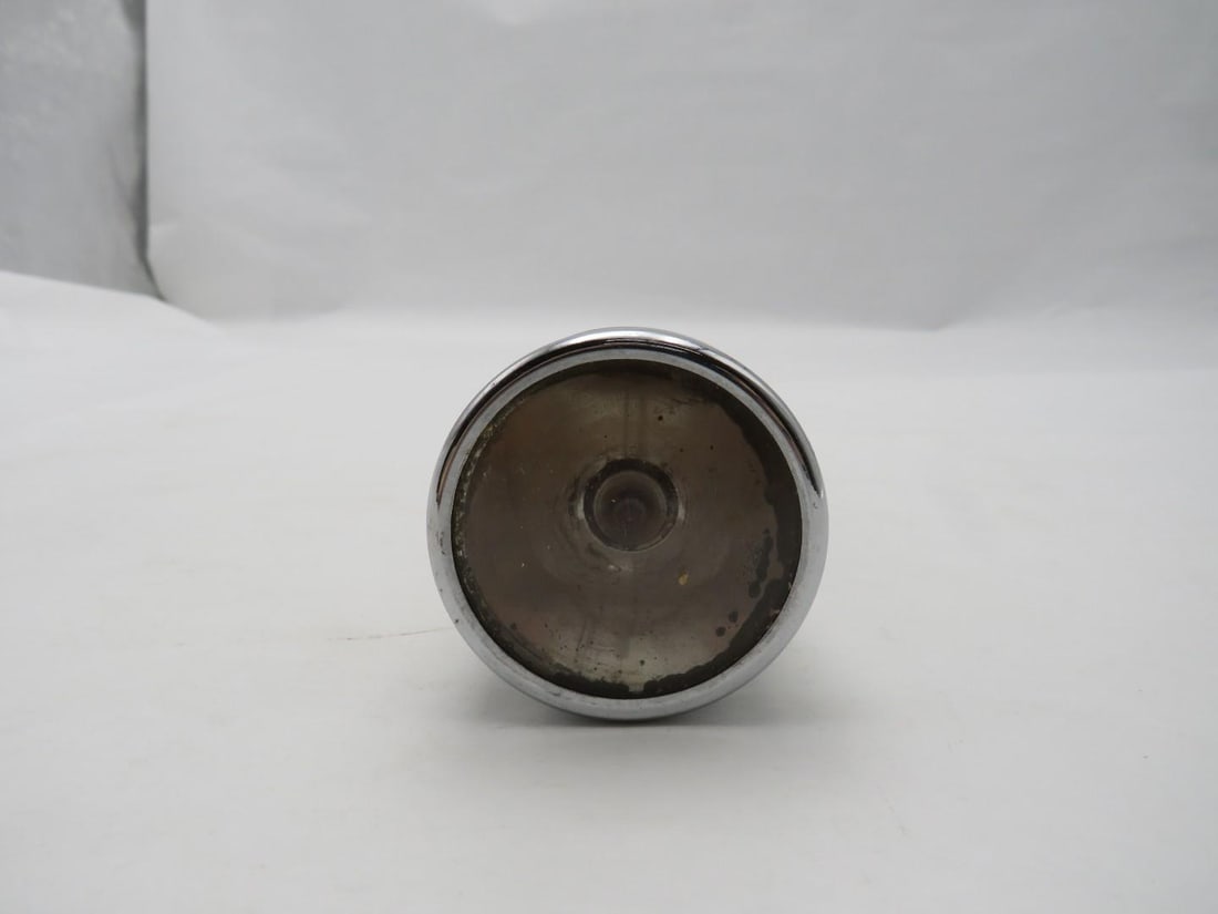 Vintage Winchester Flashlight - 3