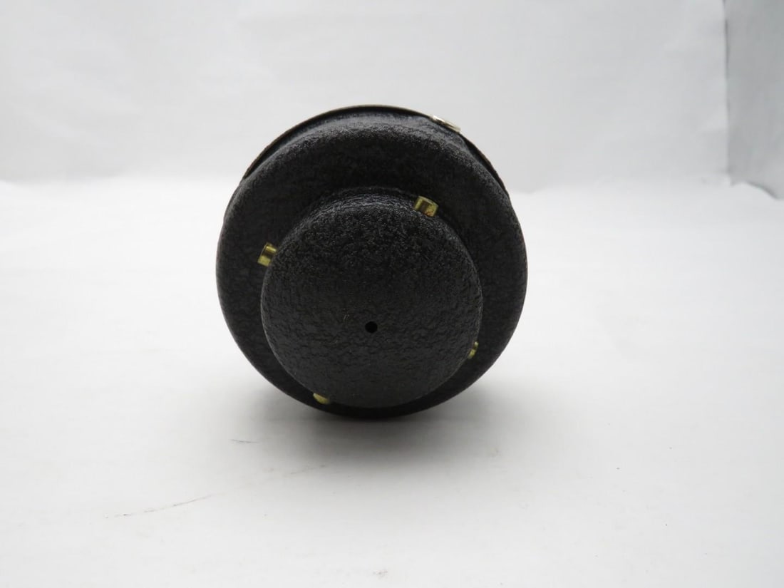 Vintage Ritchie Nautical Compass - 4