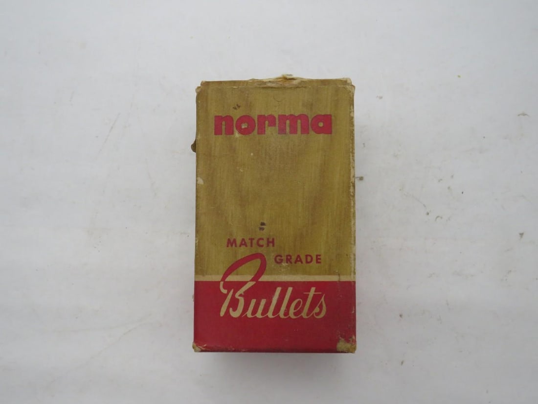 (14) Boxes of Assorted Bullets & Balls - 8