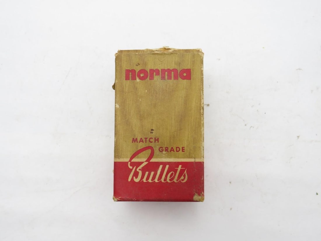 (14) Boxes of Assorted Bullets & Balls - 9