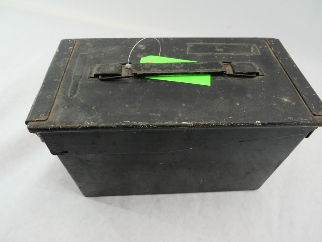 60lbs. +/- of Lead Ingots - 2