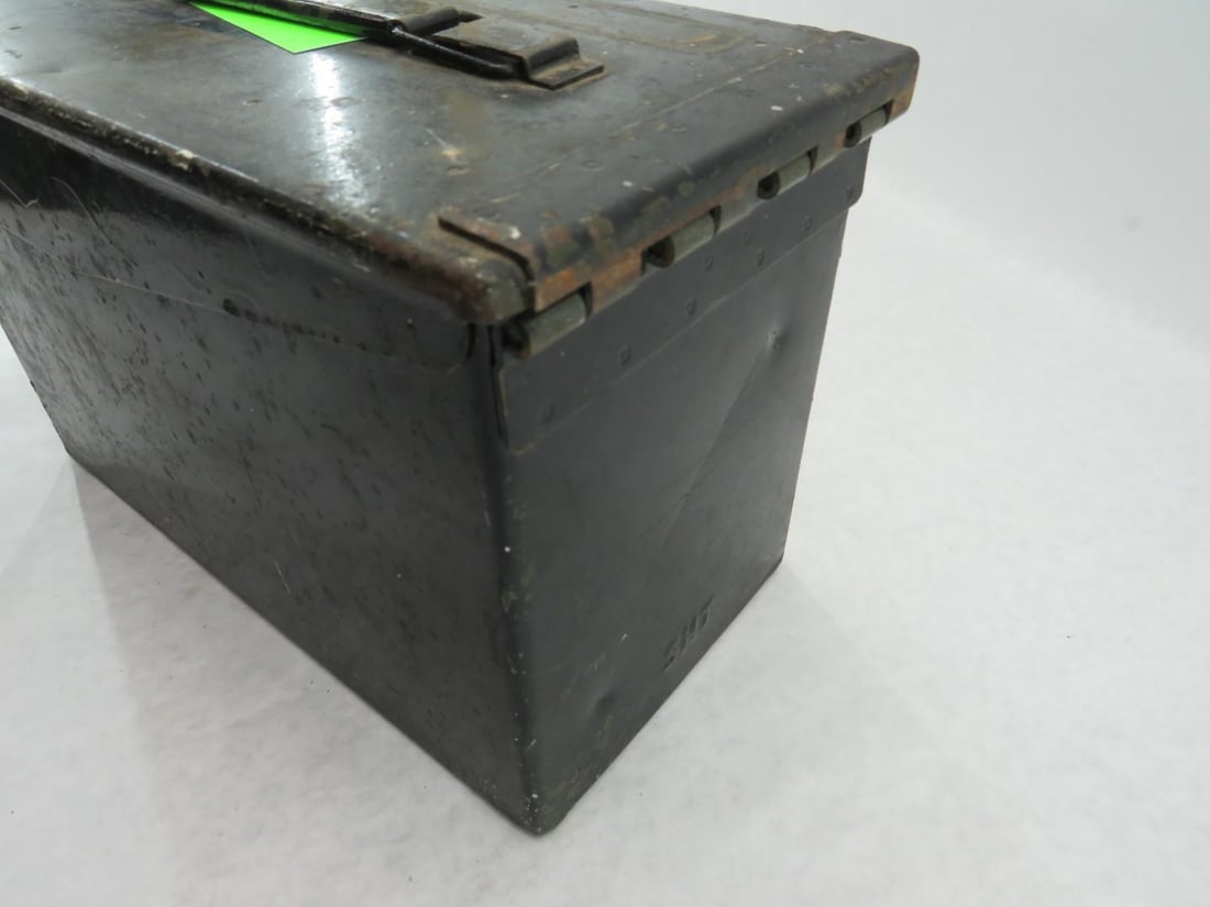 60lbs. +/- of Lead Ingots - 3