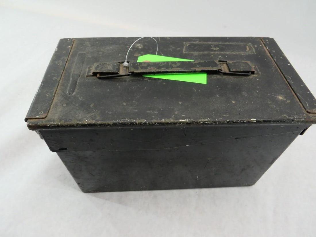 60lbs. +/- of Lead Ingots - 5