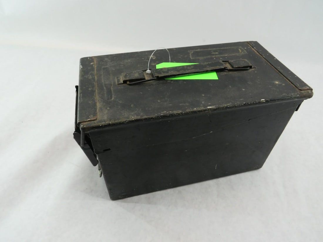 60lbs. +/- of Lead Ingots - 6