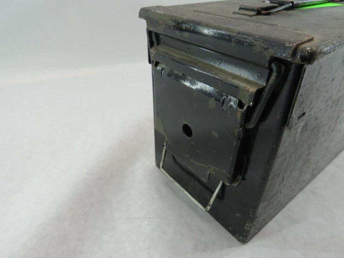 60lbs. +/- of Lead Ingots - 8