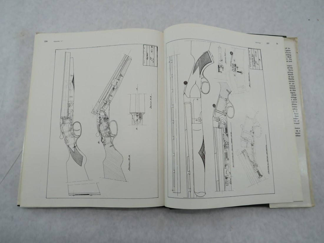 "L.C. Smith Shotguns" - 7