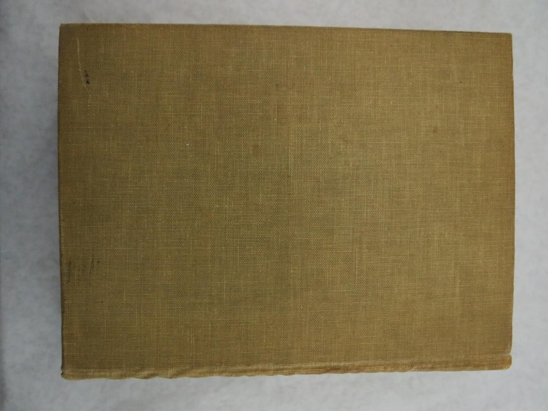 "Small Arms of the World" - 2