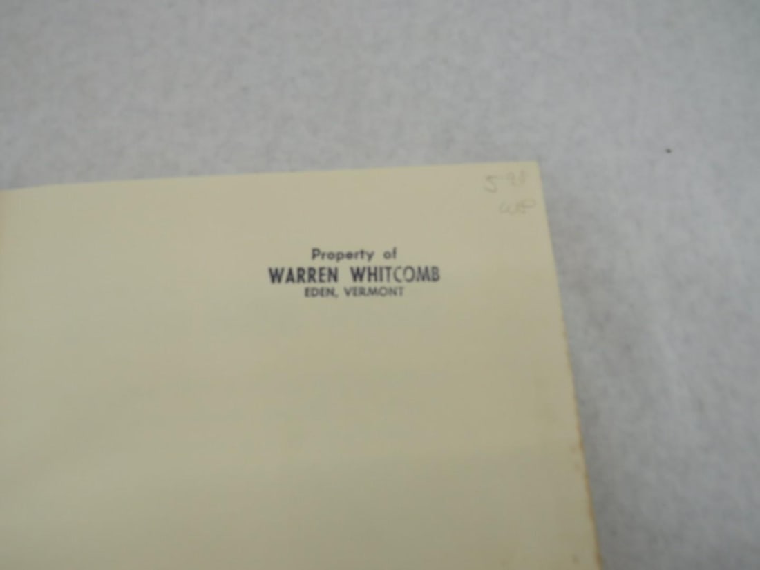 "Civil War Guns" - 4