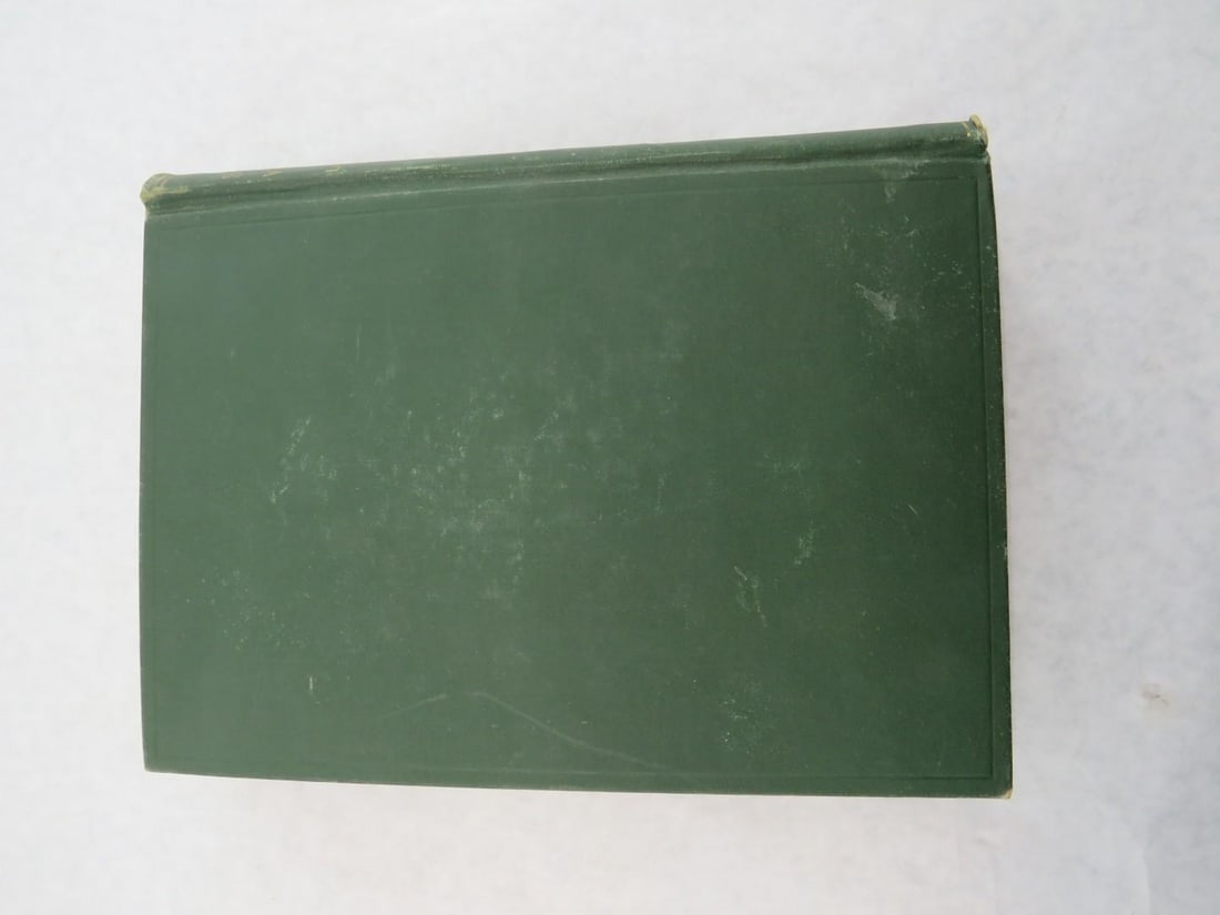 "Successful Vermonters Lamoille, Franklin and Grand Isle Counties" - 3