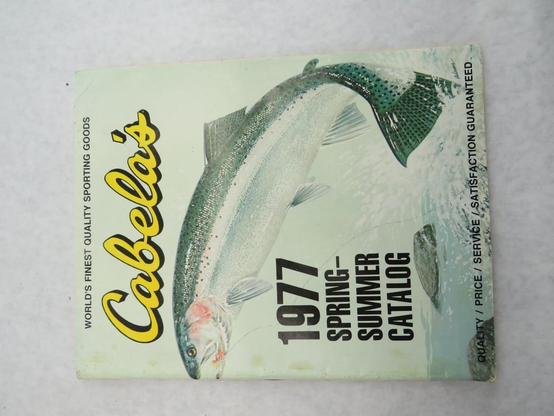 (50+) Vintage Gun and Sporting Catalogs and Ephemera - 12