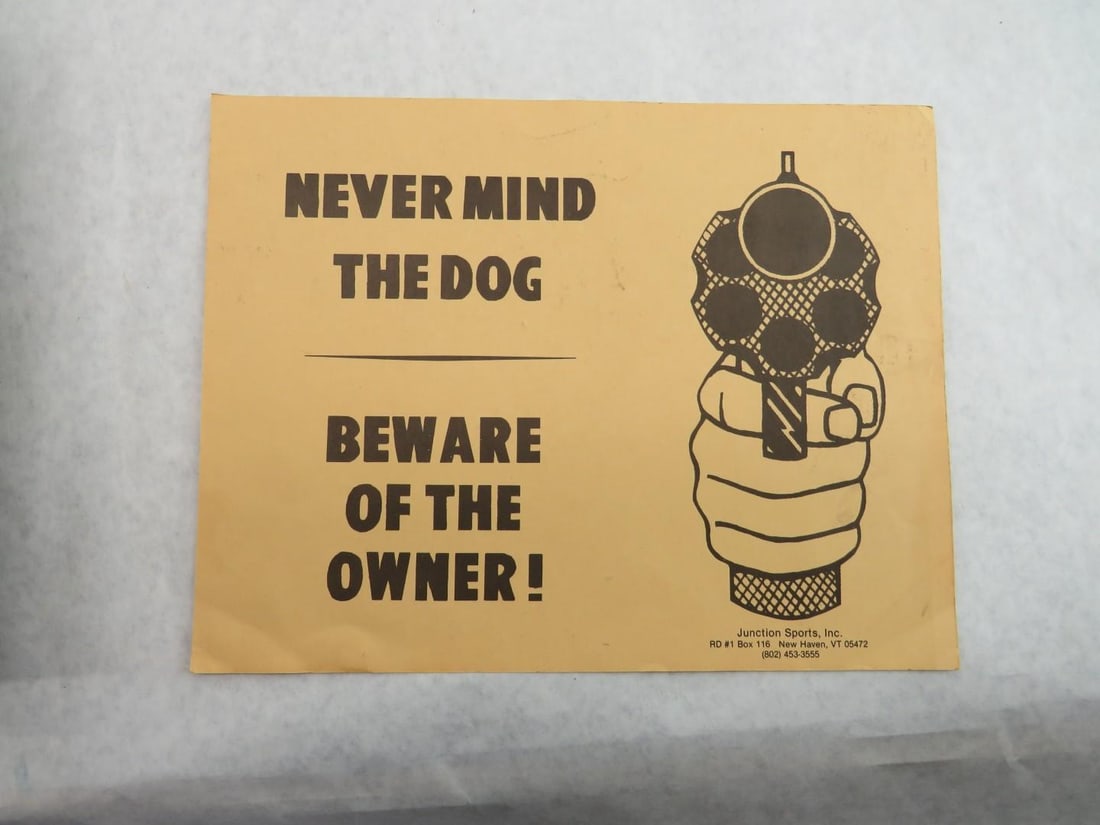 Large Lot of Antique Ephemera - 10