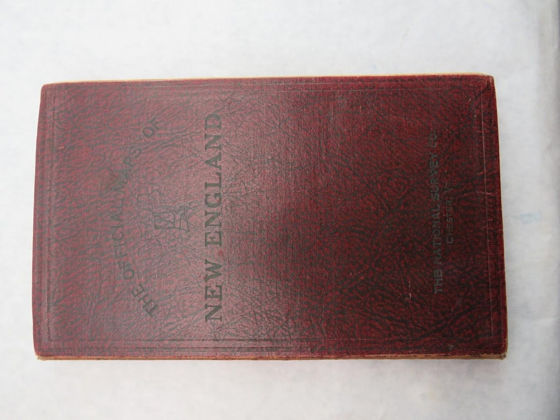 Large Lot of Antique Ephemera - 4