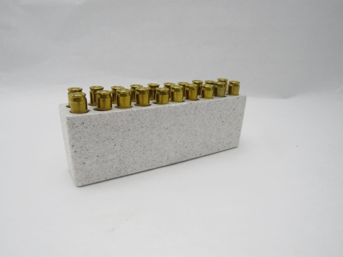 (49) Winchester .350 Legend Cartridges - 4