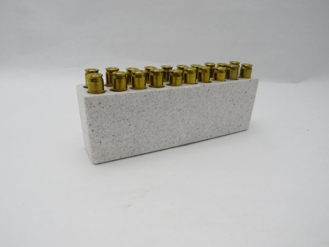 (49) Winchester .350 Legend Cartridges - 5