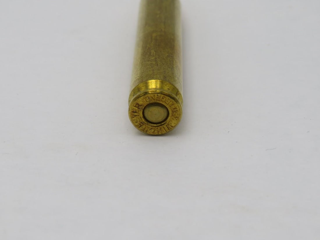 (49) Winchester .350 Legend Cartridges - 6