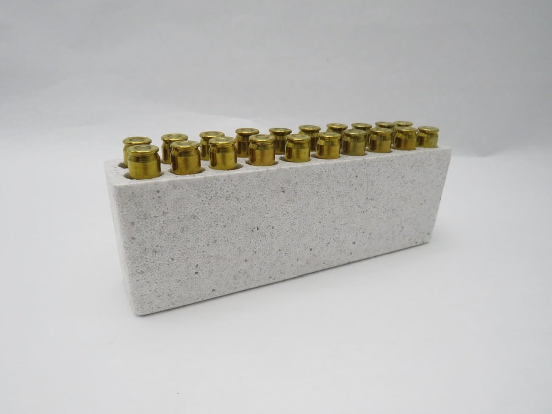 (4) Boxes of Winchester .350 Legend Cartridges - 3