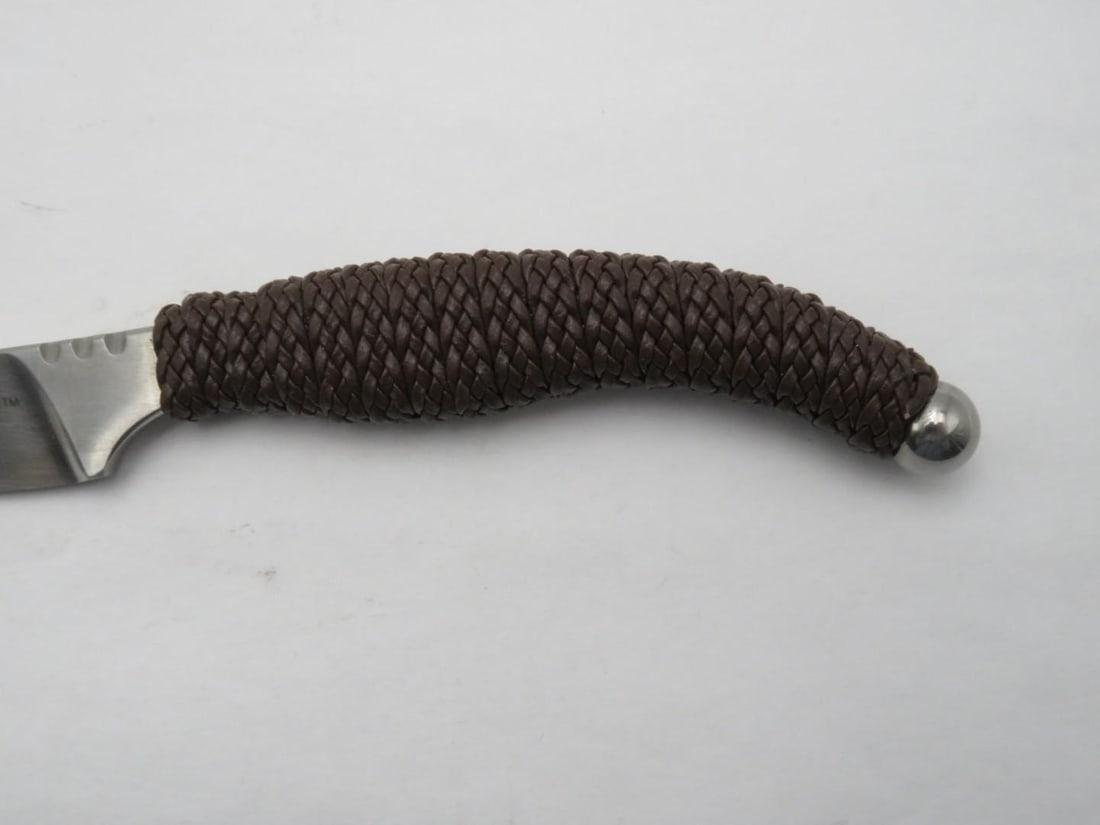 Cold Steel "The Spike" Fixed Blade Knife - 3