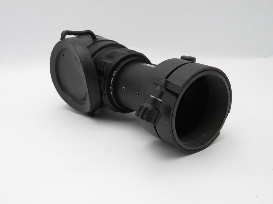 American Technologies Network PS-22 Night Vision Attachment - 4
