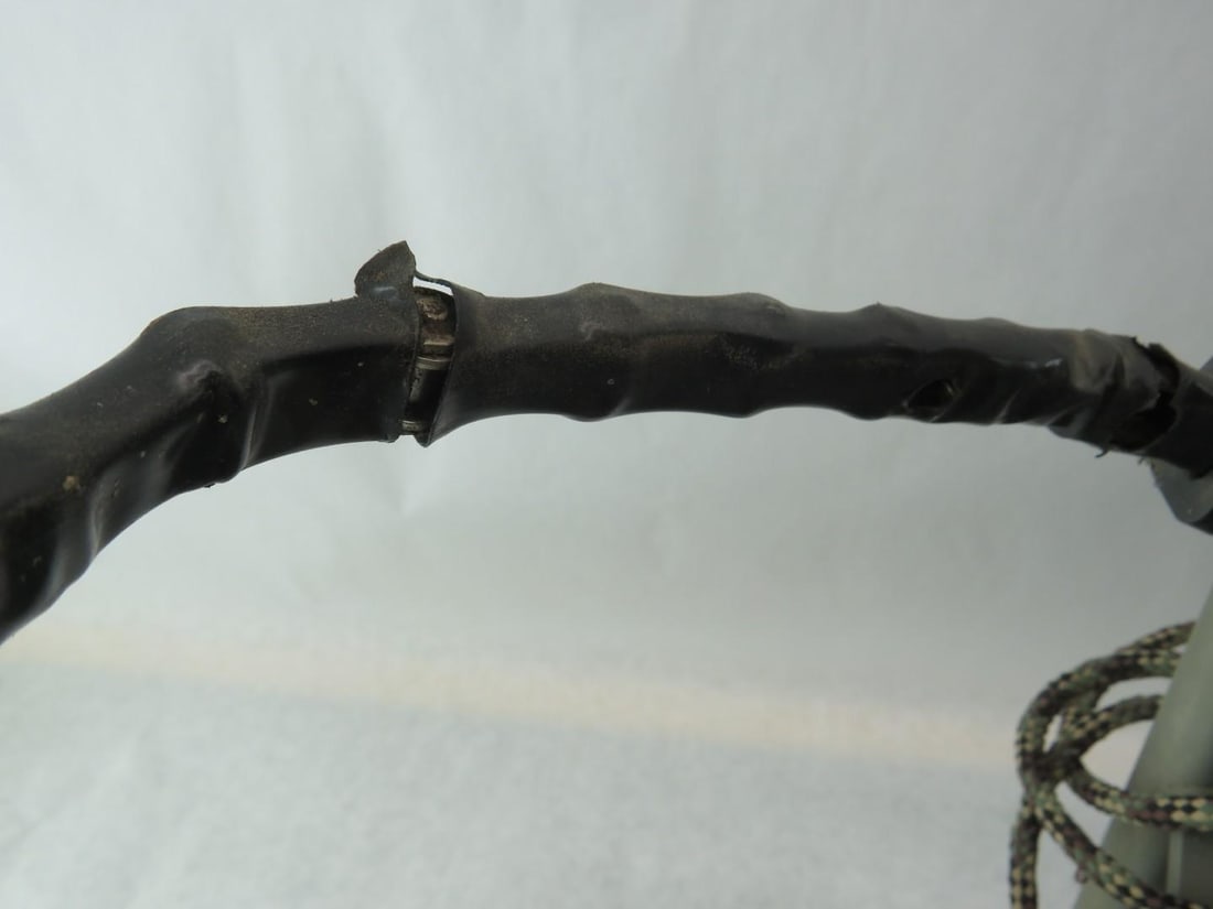 API Outdoors GS 2500 MS Grandstand Supreme Tree Stand - 8