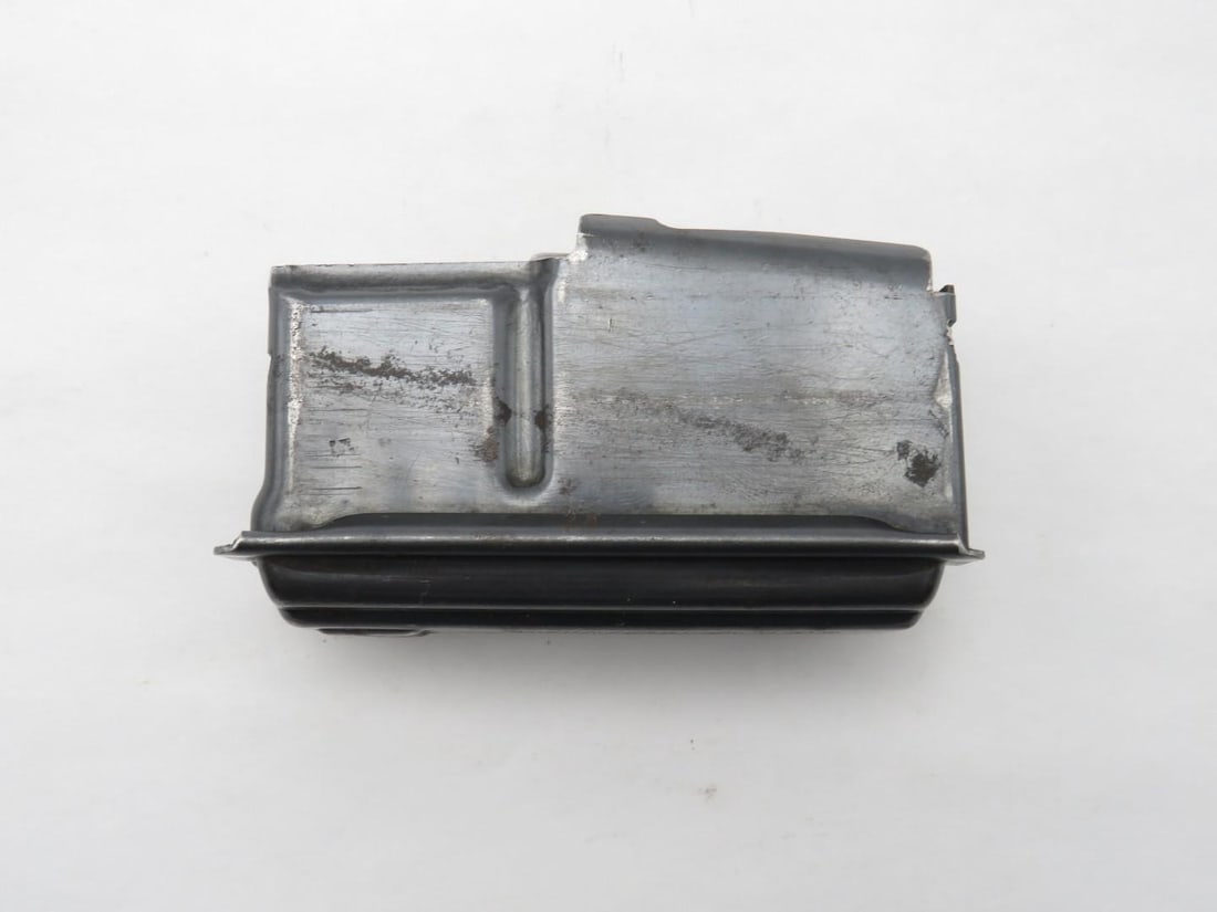 Vintage Winchester Model 100 .308 Magazine - 2