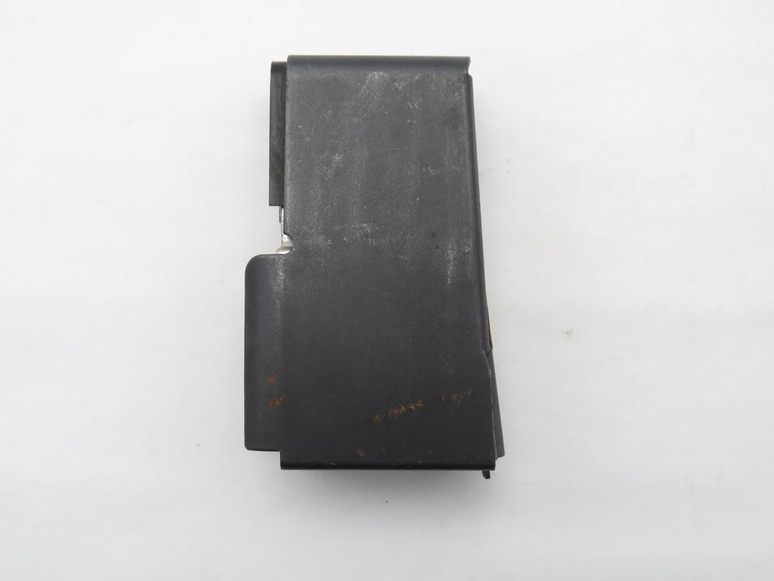 Browning A-Bolt .284 Win. Magazine: Browning A-Bolt .284 Win. Magazine