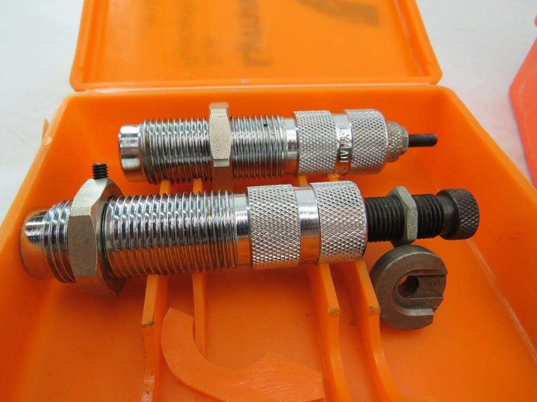 Reloading Equipment - 3