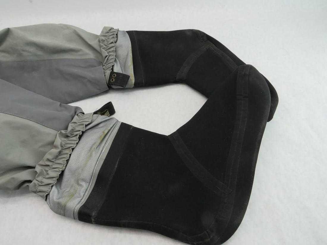 Frogg Toggs Waders - 3