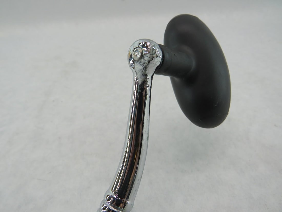 L.L Bean Spinning Reel - 8