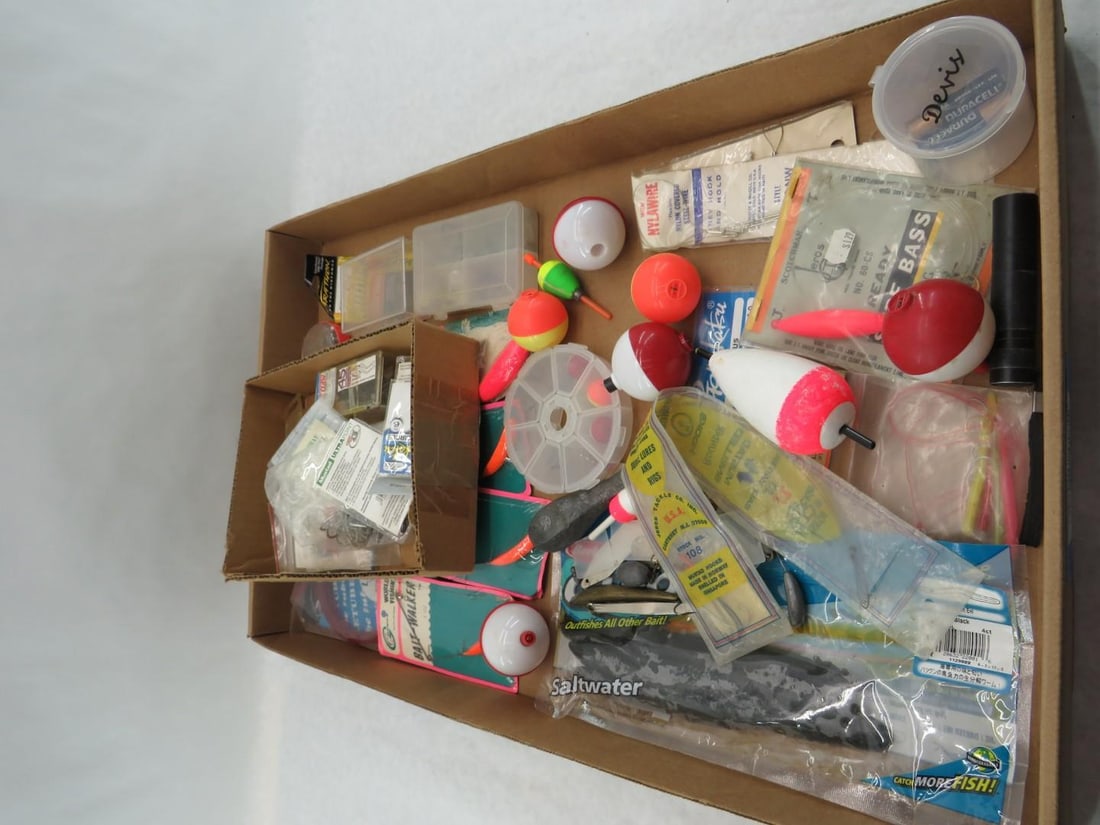 Fisherman's Lot (1 of 10)