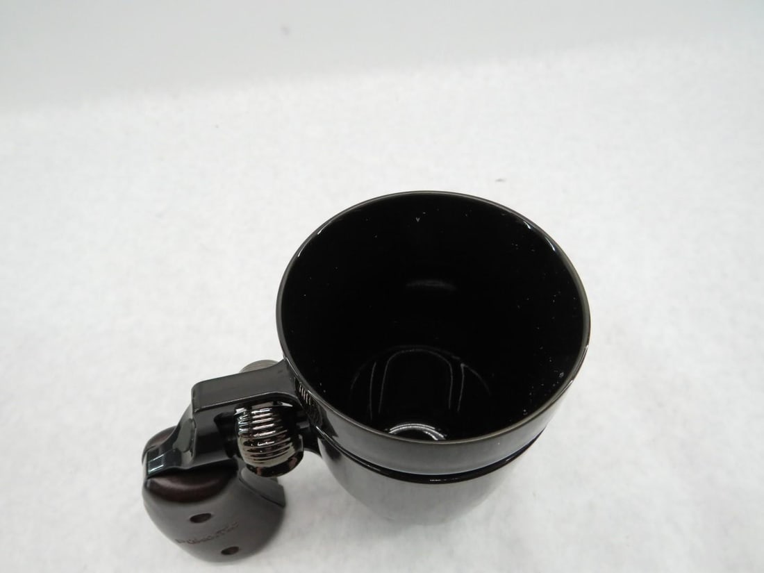 Pukomc Revolver Coffee Mug - 4