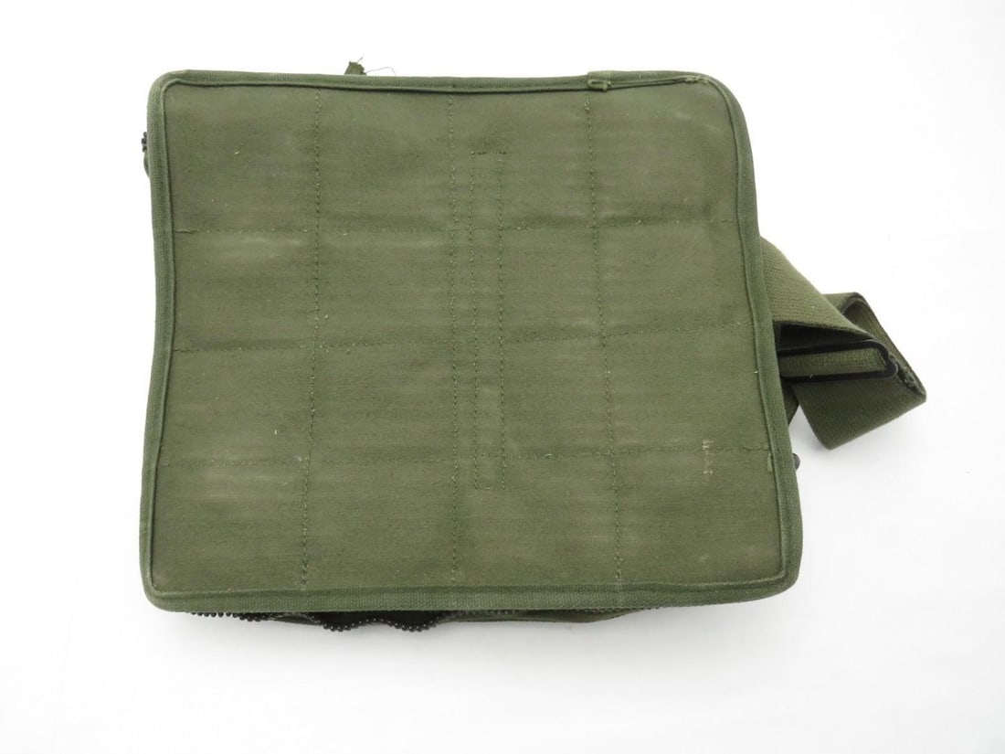 Vietnam Era. Web Gear - 9